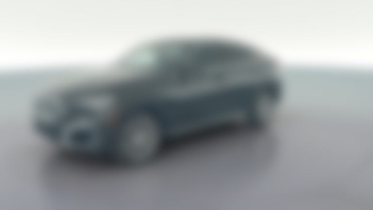2022 BMW X6 vehicle photo