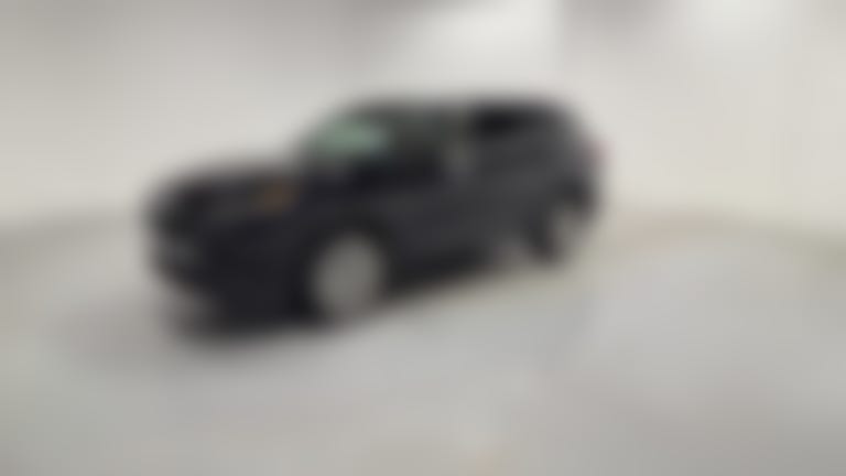 2023 Toyota Highlander vehicle photo