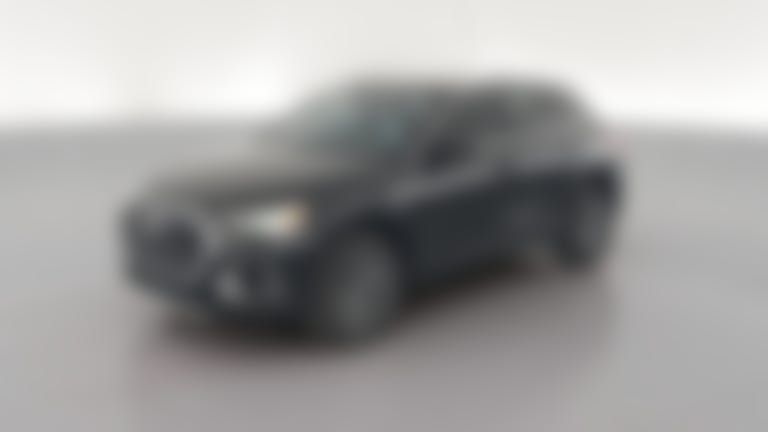2022 Audi Q3 vehicle photo
