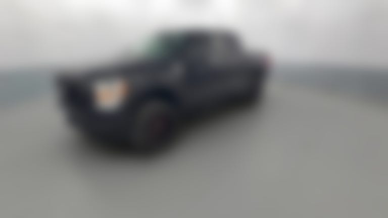 2021 Ford F150 SuperCrew Cab vehicle photo