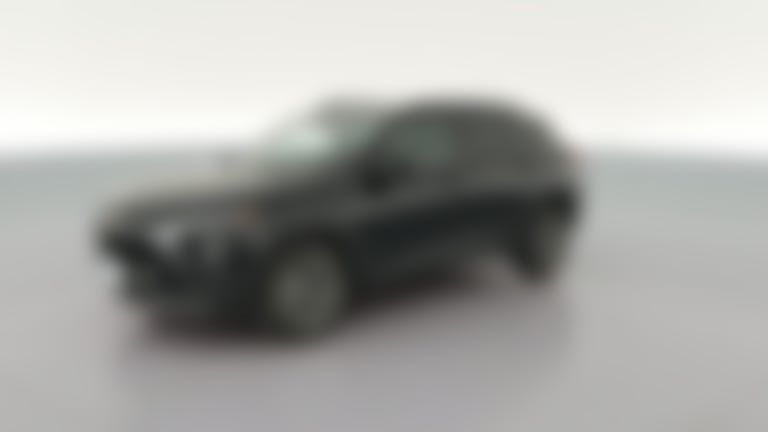 2026 Chevrolet Trax vehicle photo