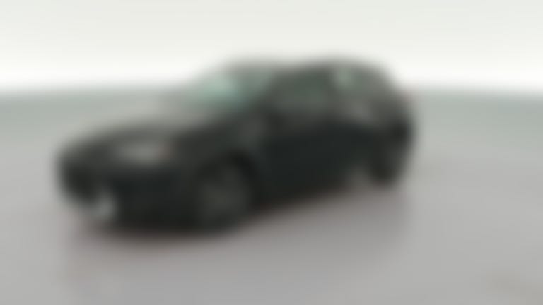 2019 Lexus UX vehicle photo