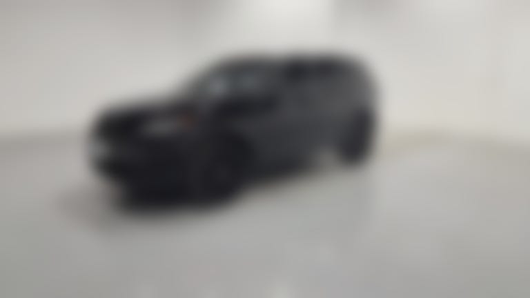 2021 Land Rover Discovery Sport vehicle photo