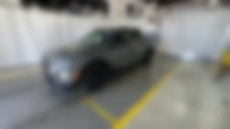 2023 Hyundai Santa Cruz vehicle photo