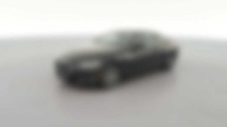 2026 BMW 4 Series vehicle photo