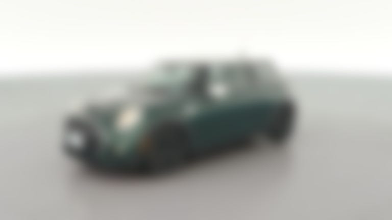 2017 MINI Hardtop 2 Door vehicle photo