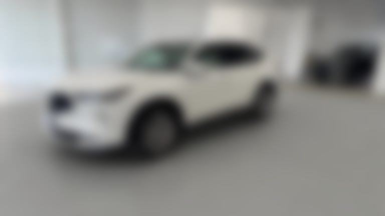 2023 Acura MDX vehicle photo