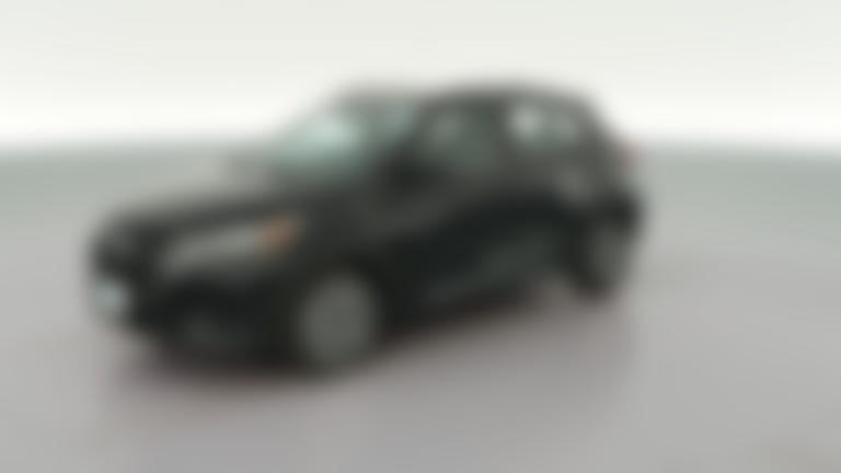 2024 Nissan Kicks vehicle photo