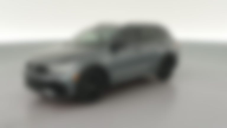 2022 Volkswagen Tiguan vehicle photo