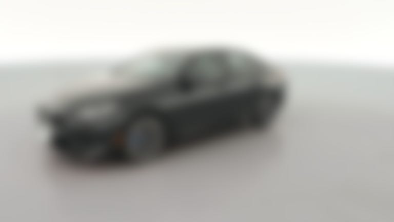 2026 BMW 2 Series vehicle photo