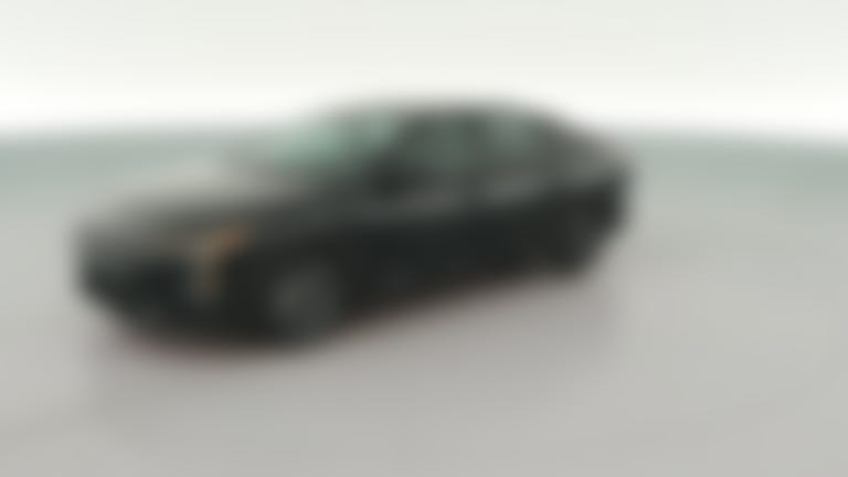 2025 Kia K4 vehicle photo