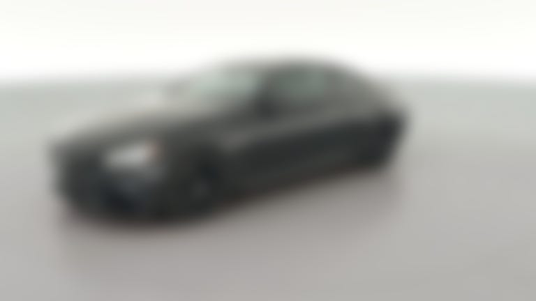 2020 Mercedes-Benz Mercedes-AMG C-Class vehicle photo