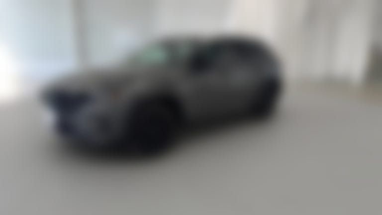 2024 MAZDA CX-50 vehicle photo
