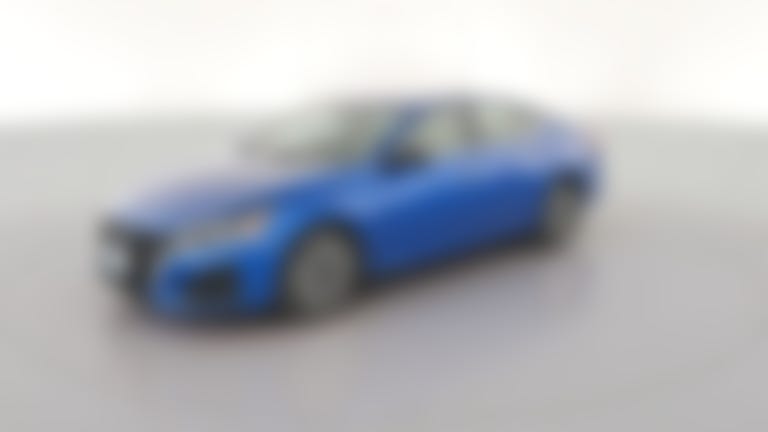 2025 Nissan Altima vehicle photo