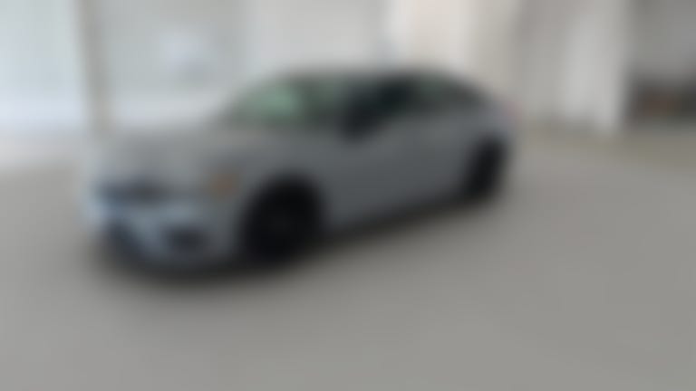 2023 Honda Civic vehicle photo