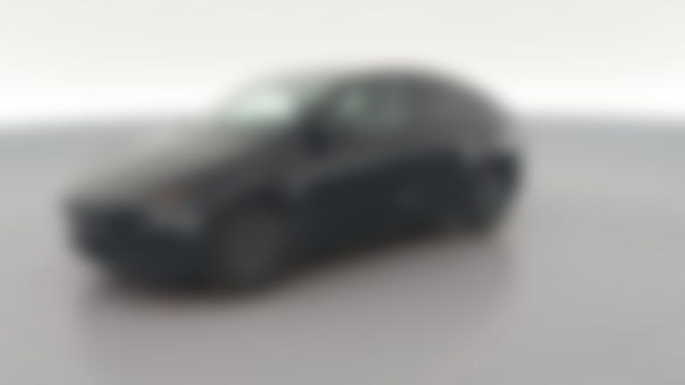 2026 Tesla Model Y vehicle photo