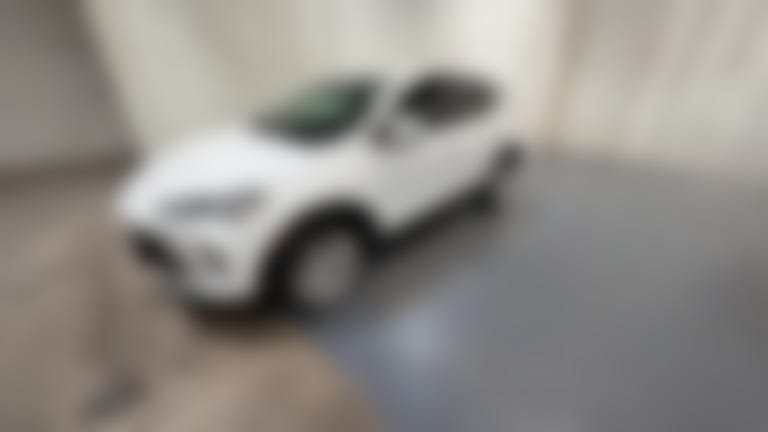 2025 Buick Encore GX vehicle photo