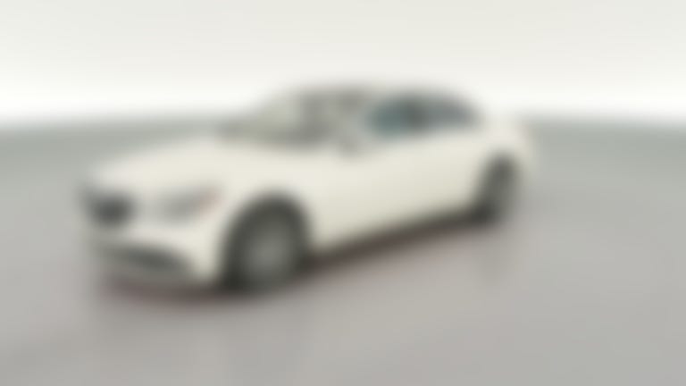 2018 Mercedes-Benz S-Class vehicle photo