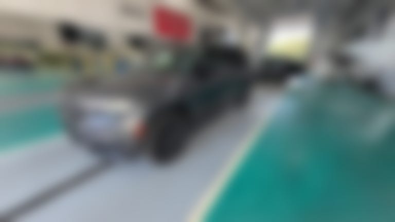 2023 Jeep Grand Cherokee L vehicle photo