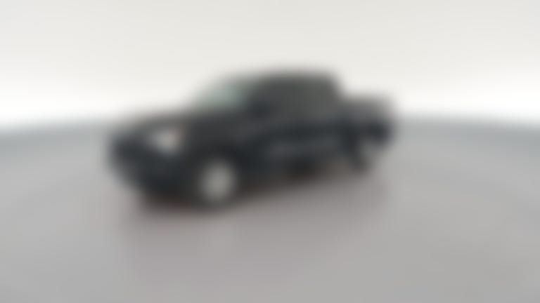 2026 Toyota Tundra CrewMax vehicle photo