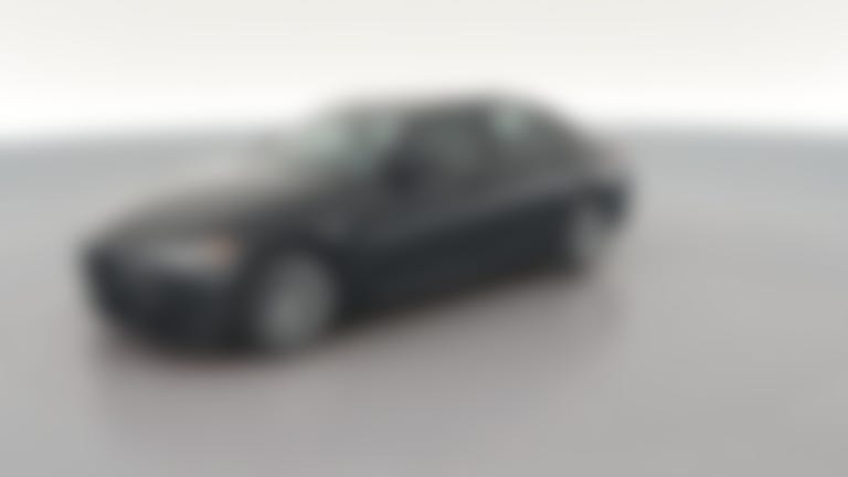 2022 Alfa Romeo Giulia vehicle photo