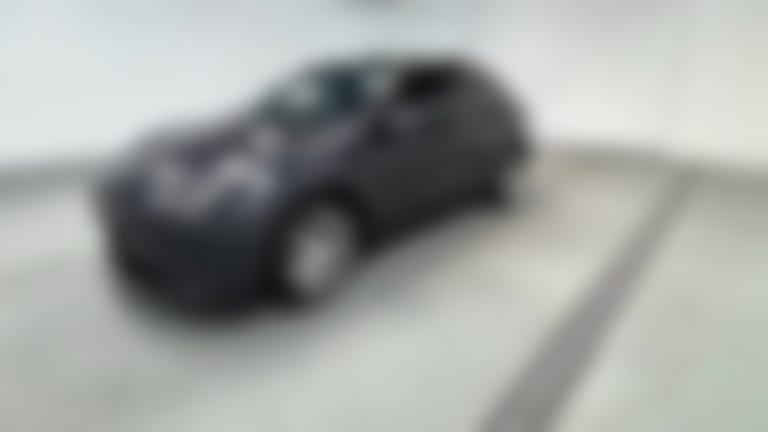 2024 Tesla Model Y vehicle photo