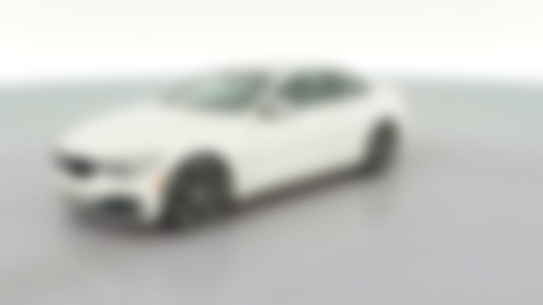 2019 BMW 4 Series vehicle photo