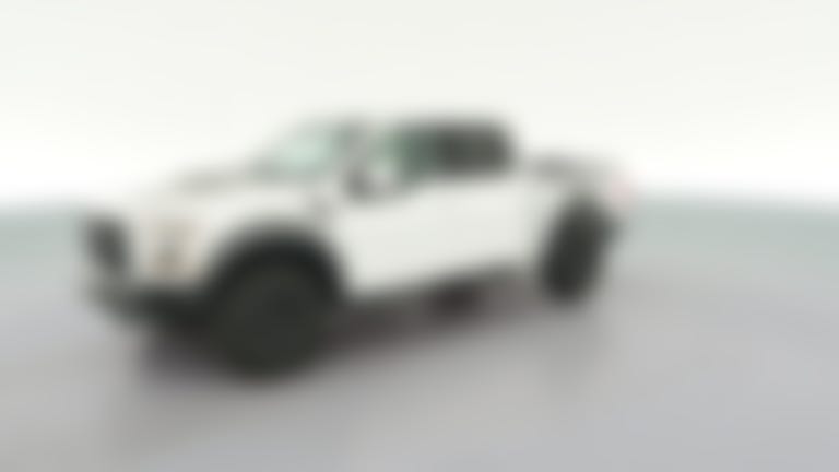 2018 Ford F150 SuperCrew Cab vehicle photo
