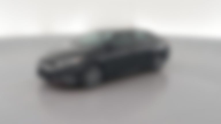 2024 Kia Forte vehicle photo