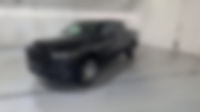 2026 Ram 1500 Crew Cab vehicle photo