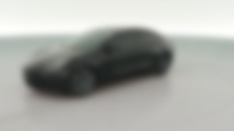 2022 Tesla Model 3 vehicle photo
