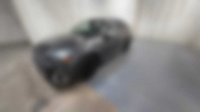 2023 Audi SQ5 Sportback vehicle photo
