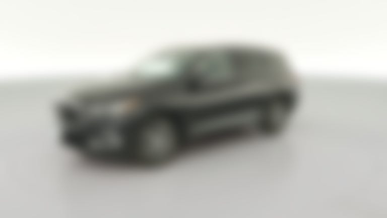 2020 INFINITI QX60 vehicle photo