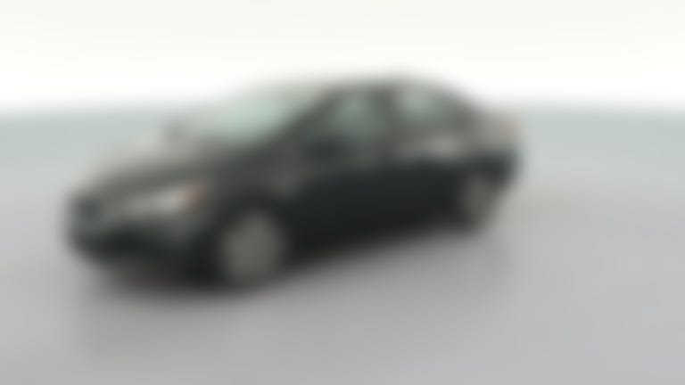 2020 Nissan Versa vehicle photo