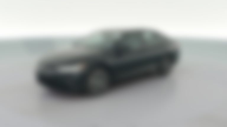 2025 Volkswagen Jetta vehicle photo