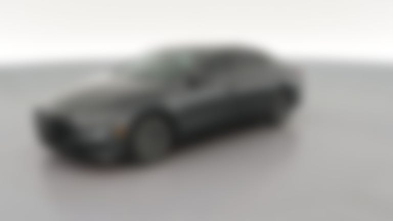 2023 Hyundai Sonata vehicle photo