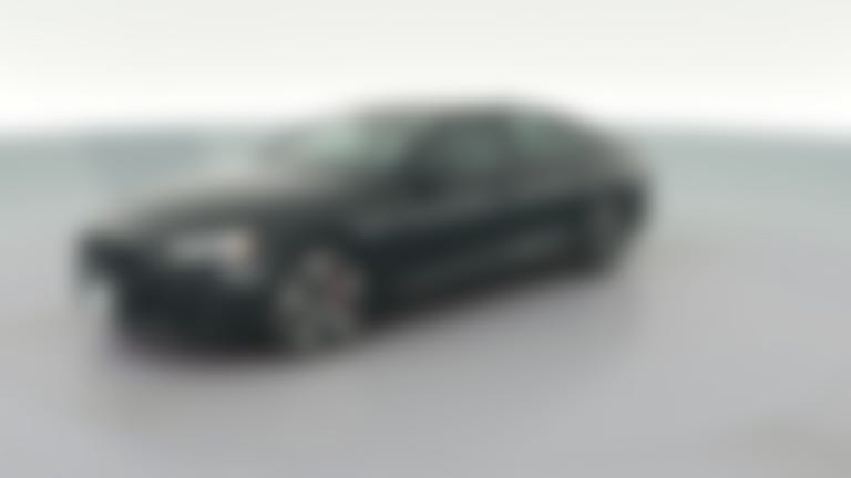 2023 Audi A5 vehicle photo
