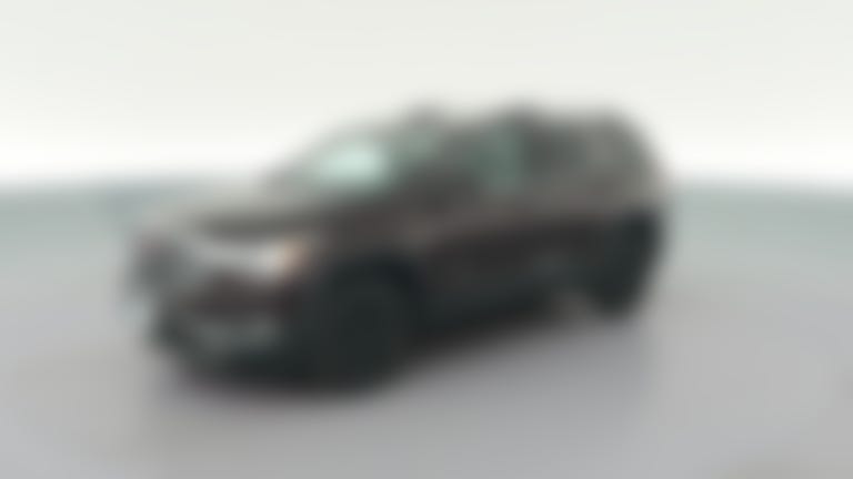 2017 GMC Acadia vehicle photo