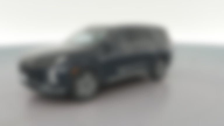 2023 Hyundai Palisade vehicle photo