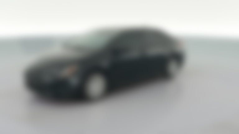 2025 Toyota Corolla vehicle photo