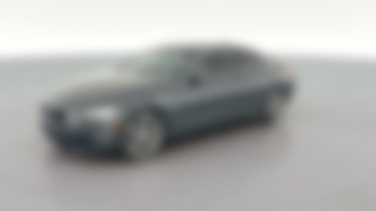 2017 BMW 4 Series vehicle photo