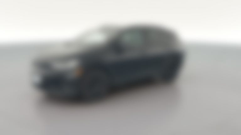 2023 Volkswagen ID.4 vehicle photo