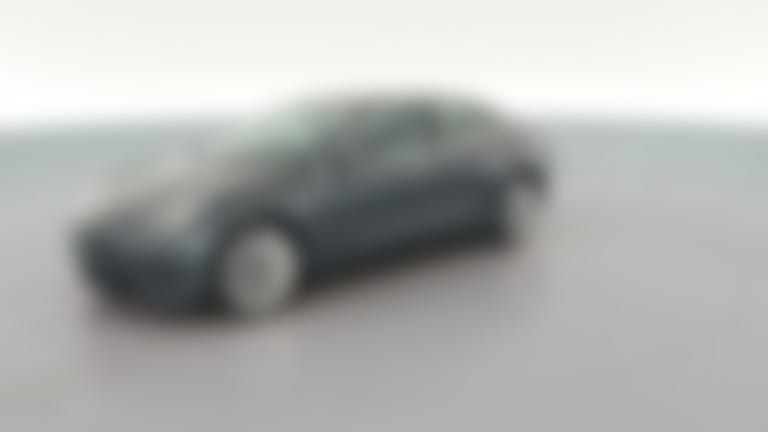2018 Tesla Model 3 vehicle photo