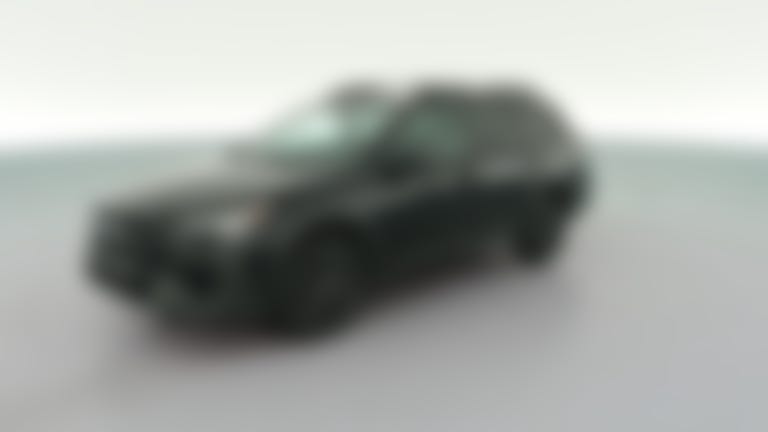 2024 Subaru Outback vehicle photo