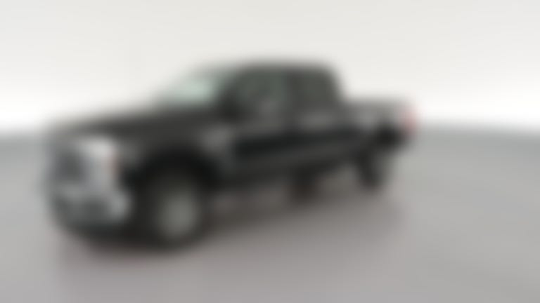2025 Ford F250 Super Duty Crew Cab vehicle photo