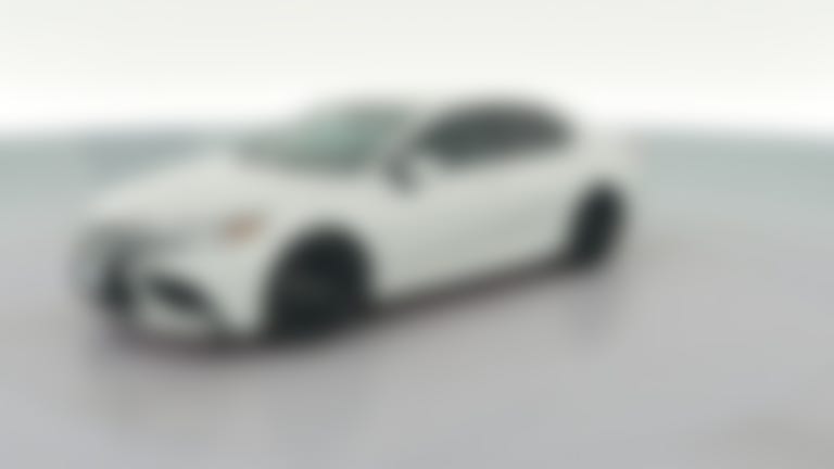 2023 Toyota Camry vehicle photo