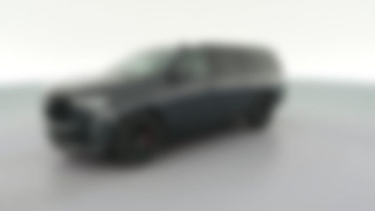 2023 Cadillac Escalade ESV vehicle photo