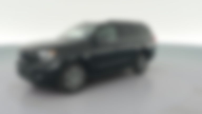 2025 Ford Expedition vehicle photo