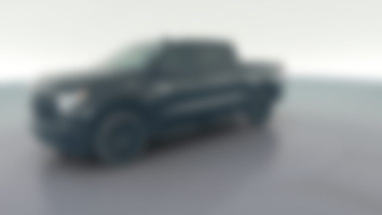 2024 Chevrolet Silverado 1500 Crew Cab vehicle photo