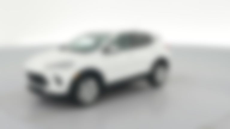 2025 Buick Encore GX vehicle photo
